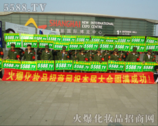 ������һ��������������Ǿ�������ֱǰ