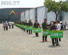 �ѷe�O�_�خ�(d��ng)�����ڵĸ���