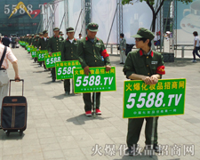 �����_̤�������Գ����û��Լ��Ė|��