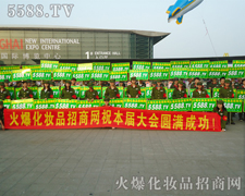 �F(tu��n)�Y(ji��)���ϵķՇ����^��ƴ���ľ���