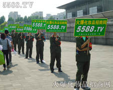 �ԏ�(qi��ng)�ľ���������Č�(sh��)��������Ȼ����