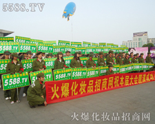 ����һ��������ƴ������������}