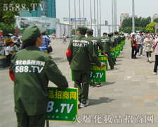 ͻ����ƴ����ǰ