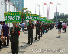 �҂����񶶔\���҂����İٱ�