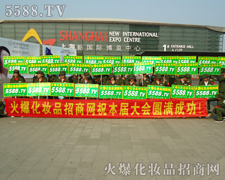 ��̎�����Ļ��ˈԳֲ�и���^������