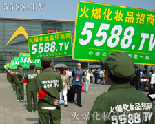 �������ŝM�ѡ��Գֲ�и