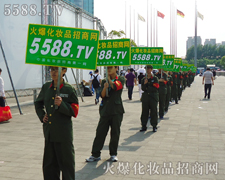 �@�������Ŀ�����@�ǌ����ąR��