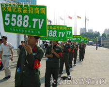 ��(w��n)�����M(j��n)�������M(j��n)ȡ���Ԍ��H�Є�ȡ��