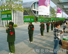 ���(sh��)�����������f�ɡ������ǻ�