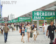 �𱬾W(w��ng)�����������`�������I(y��)���[��(hu��)��