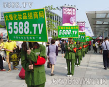 �����ƏV�����ؓ�(d��n),�oԹ�o��