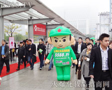 �𱬾W(w��ng)�������ل�(chu��ng)����