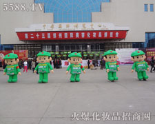 �𱬈F(tu��n)�(du��)��(ji��n)�ֵ������R�ąf(xi��)��