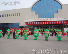 ��־���P(y��ng)�Ļ𱬑�(zh��n)ʿ��