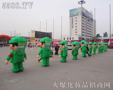 �𱬈F(tu��n)�(du��)ƴ���M(j��n)ȡ����������