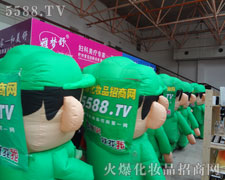 �҂�����ֱǰ����(ji��n)�����ƣ�