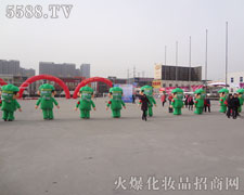 ��^���ĵ����������