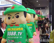 �ഺ��Ę��������ı���