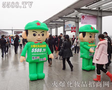 ��Ŀ��(bi��o)�����������(m��ng)���ƴ��