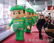 �𱬻��yƷ���̾W(w��ng)�ľGɫ����