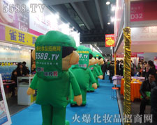 ׌��(m��ng)������׌�����W��