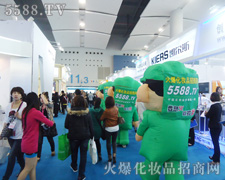 ��(j��ng)�^��и��Ŭ�����𱬾W(w��ng)��ȡ�ø�����˵ĳɿ�