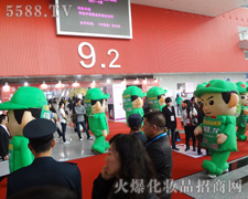 �_̤��(sh��)�ص����^ÿһ��չλ