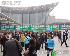 �𱬵���푏��������^���ļ������M����