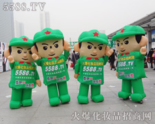 һ������(ji��n)�؍�λ����(ji��n)�����ƵĮ������h(yu��n)����