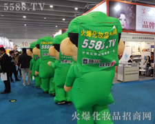 ����龫�񶶔\���������