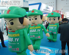 һ�N�������H�Ķ�־��һ�N�Բ��ɴݵ�������