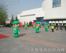 ���ƏV���L(f��ng)���ķ����Ȍ�������ͬ�����