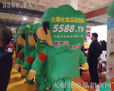 �𱬾W(w��ng)�^�������Ě�ģ������