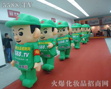 ͨ��ģ�����������(du��)�ڕ�(hu��)��(ch��ng)��