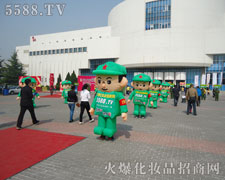 ɢ�l(f��)�o(w��)���L(f��ng)�ɵĻ𱬈F(tu��n)�(du��)