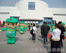 ��(sh��)��ӡ�C�l(f��)չ��Ʒ�|(zh��)ԏጳ�Խ