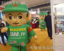 �𱬑�(zh��n)ʿ���ŵ����^ÿһ��(g��)չλ��