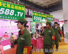 ���������r�̱���M�ğ�������(zh��n)�������`������