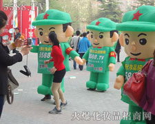 ��ͨ��ģ�������ñ����l�l�P(gu��n)ע���v����