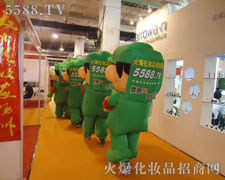 �𱬚�ģ�����^��(zh��n)�ڱ������I(y��)���[����