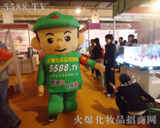 �𱬿�ͨ��ģ�����_̤��������չ�^��(n��i)