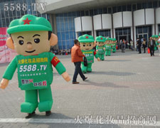 ��ͨ���͵Ě�ģ������ֺ�����ӿ�Ě�����@�����