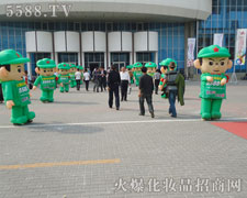 ���������q����F֮��