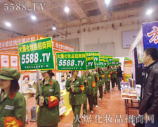 �𱬾W(w��ng)һ�����ի@�S�M���ل�(chu��ng)�x����