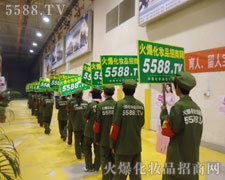 �����ð��P���ƏV��������