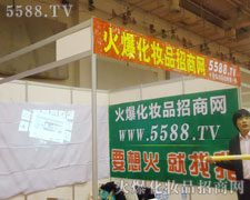 ��Ҫ����������