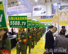 �𱬾W(w��ng)�Ľ�����־����h(yu��n)