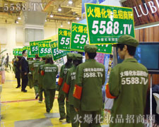 �𱬾W(w��ng)̤��ǰ������ƴ���������c����