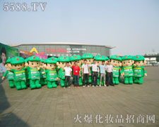 �𱬈F(tu��n)�(du��)�ÃH�еĕr(sh��)�g��(chu��ng)��o�޵ăr(ji��)ֵ