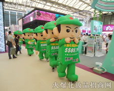 Ҫôȫ���Ը���Ҫô���ˣ�